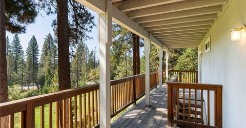 948 Northwood Boulevard, Incline Village, NV 89451 Photo