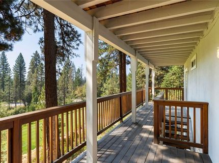 948 Northwood Boulevard, Incline Village, NV 89451 Photo