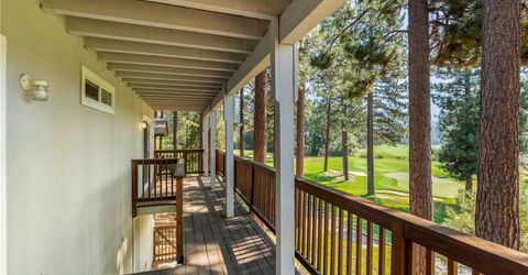 948 Northwood Boulevard, Incline Village, NV 89451 Photo