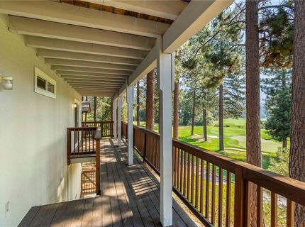 948 Northwood Boulevard, Incline Village, NV 89451 Photo