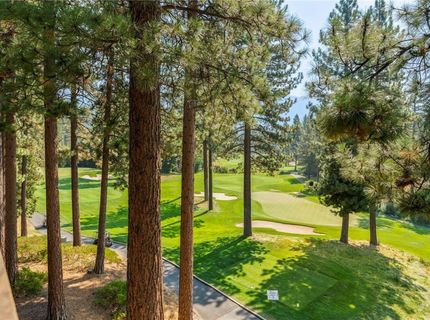 948 Northwood Boulevard, Incline Village, NV 89451 Photo