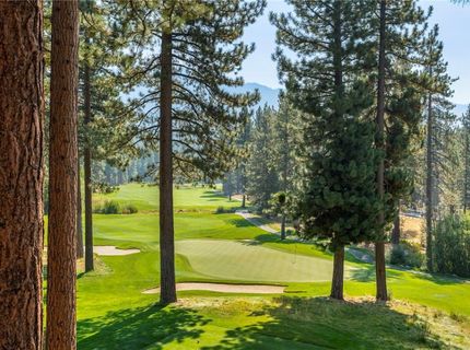 948 Northwood Boulevard, Incline Village, NV 89451 Photo