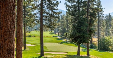 948 Northwood Boulevard, Incline Village, NV 89451 Photo