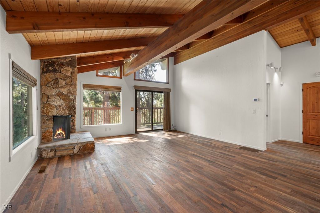 948 Northwood Boulevard, Incline Village, NV 89451 Photo