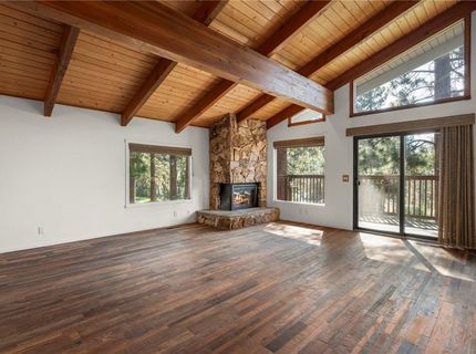 948 Northwood Boulevard, Incline Village, NV 89451 Photo