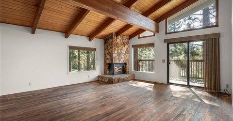 948 Northwood Boulevard, Incline Village, NV 89451 Photo