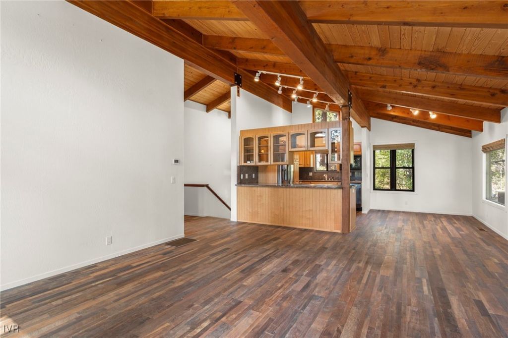 948 Northwood Boulevard, Incline Village, NV 89451 Photo