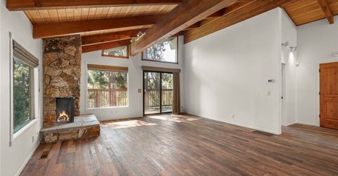 948 Northwood Boulevard, Incline Village, NV 89451 Photo