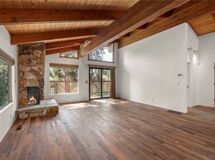 948 Northwood Boulevard, Incline Village, NV 89451 Photo