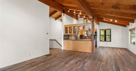 948 Northwood Boulevard, Incline Village, NV 89451 Photo