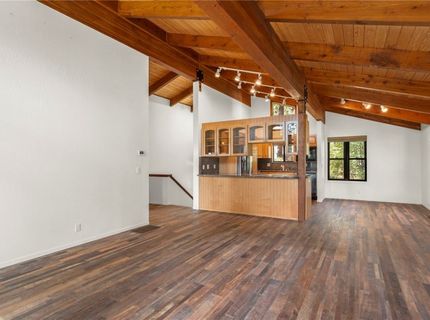 948 Northwood Boulevard, Incline Village, NV 89451 Photo