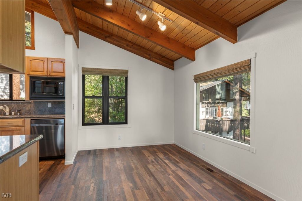 948 Northwood Boulevard, Incline Village, NV 89451 Photo