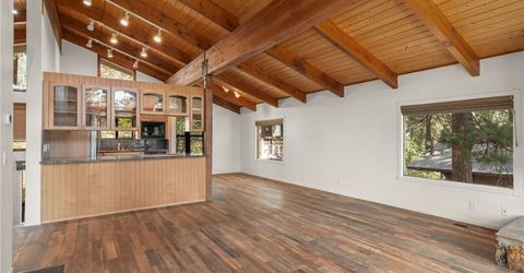 948 Northwood Boulevard, Incline Village, NV 89451 Photo