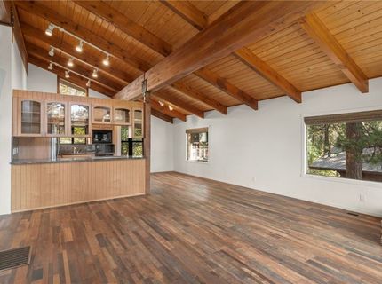 948 Northwood Boulevard, Incline Village, NV 89451 Photo