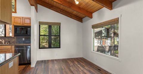 948 Northwood Boulevard, Incline Village, NV 89451 Photo