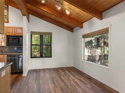 948 Northwood Boulevard, Incline Village, NV 89451 Photo