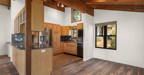 948 Northwood Boulevard, Incline Village, NV 89451 Photo