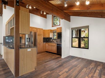 948 Northwood Boulevard, Incline Village, NV 89451 Photo