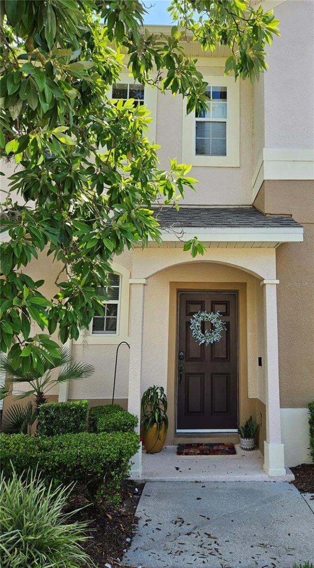 554 Pinebranch Circle, Winter Springs, FL 32708 Main Photo