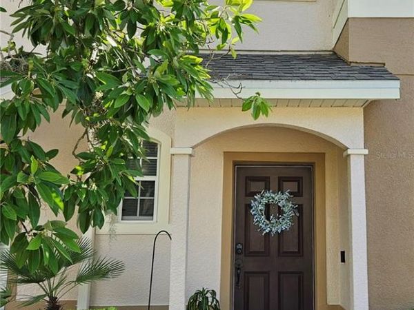 554 PINEBRANCH CIRCLE, WINTER SPRINGS, FL 32708