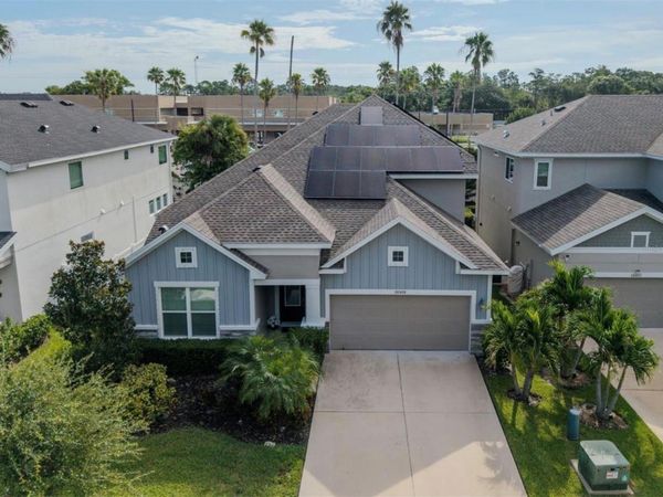 16409 LUCIA GARDENS LANE, TAMPA, FL 33625