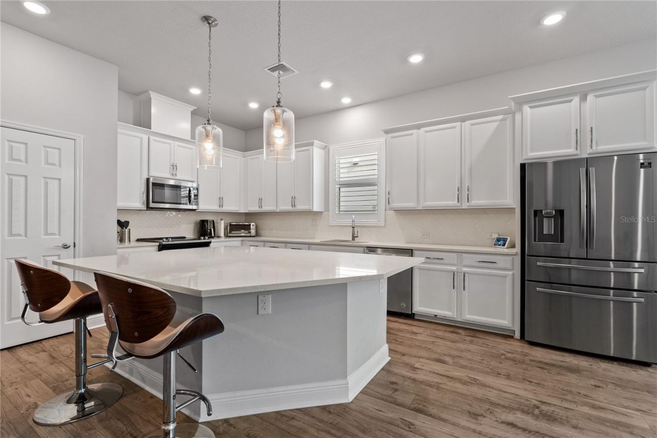 16409 Lucia Gardens Lane, Tampa, FL 33625 Photo