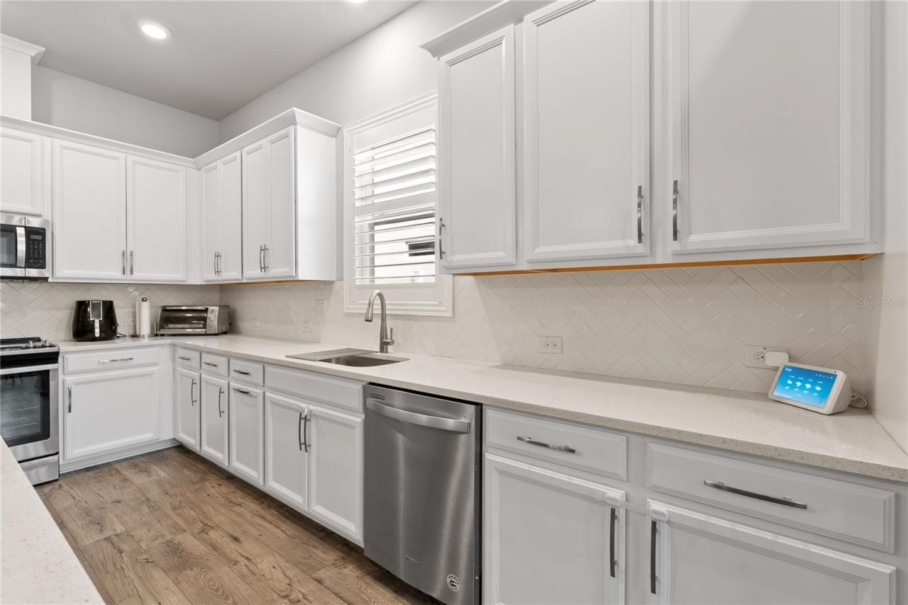 16409 Lucia Gardens Lane, Tampa, FL 33625 Photo