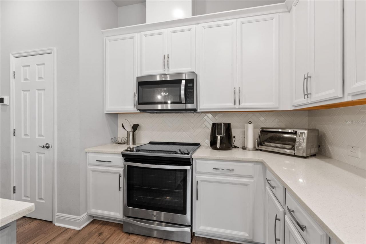 16409 Lucia Gardens Lane, Tampa, FL 33625 Photo