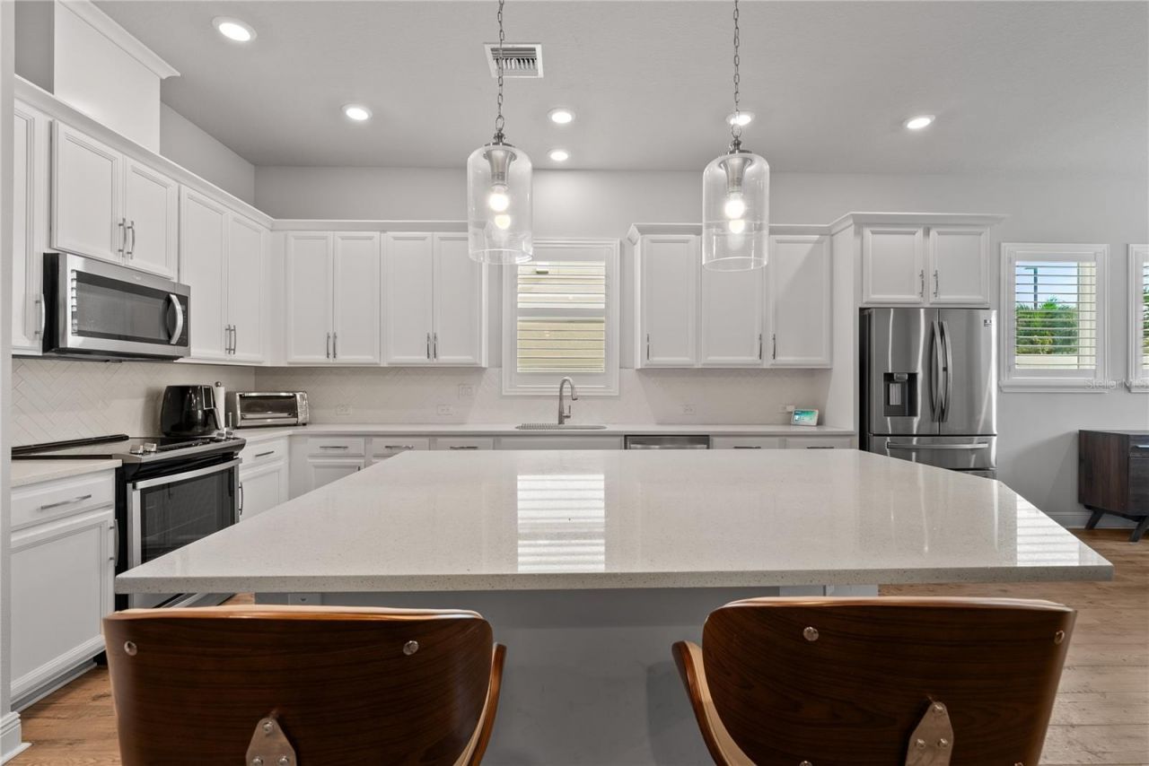 16409 Lucia Gardens Lane, Tampa, FL 33625 Photo