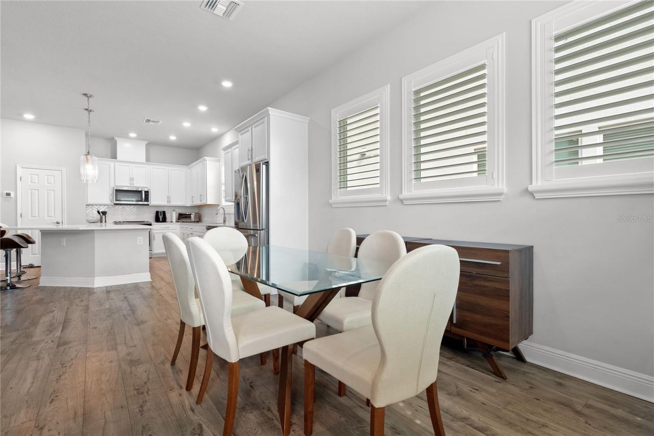 16409 Lucia Gardens Lane, Tampa, FL 33625 Photo