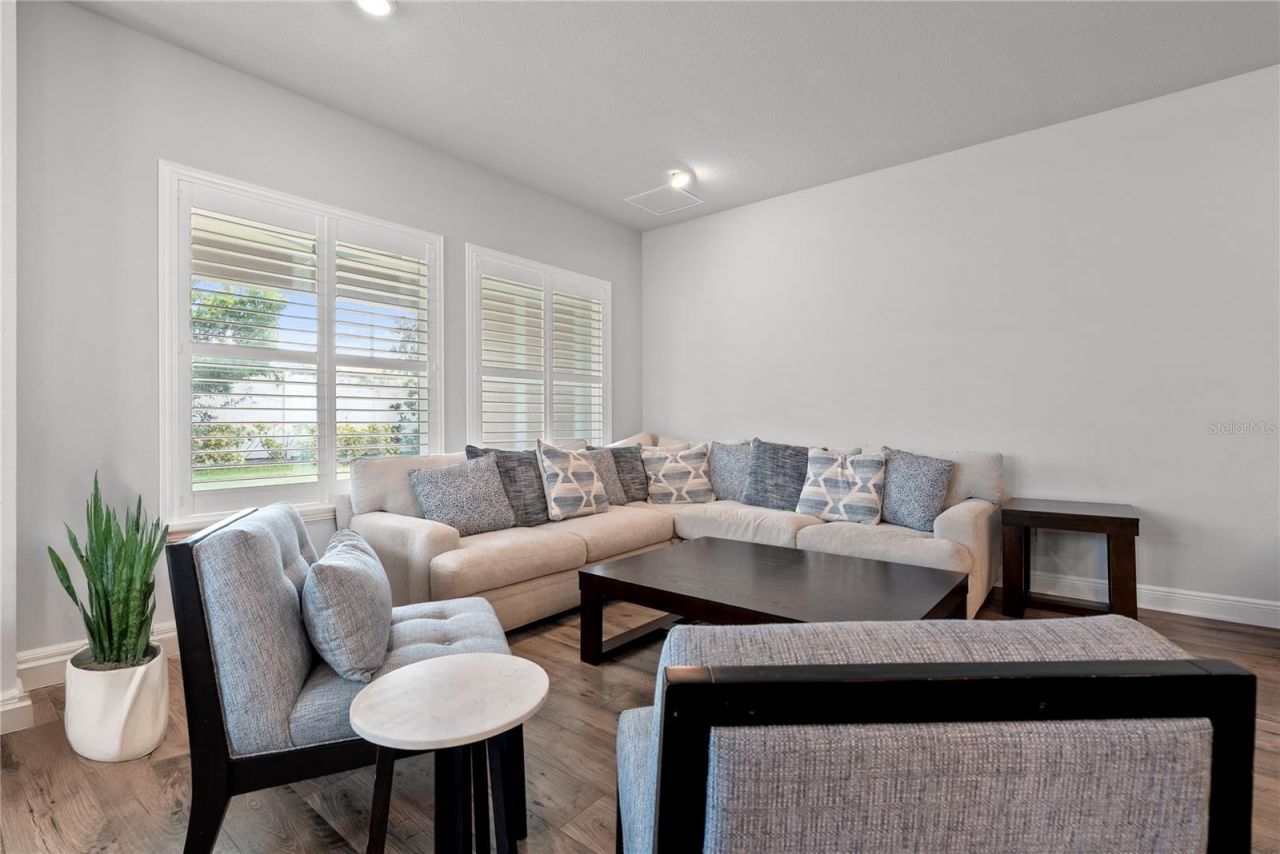 16409 Lucia Gardens Lane, Tampa, FL 33625 Photo