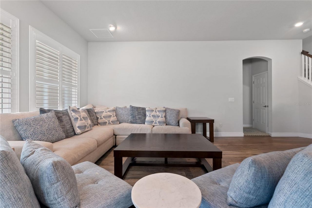 16409 Lucia Gardens Lane, Tampa, FL 33625 Photo