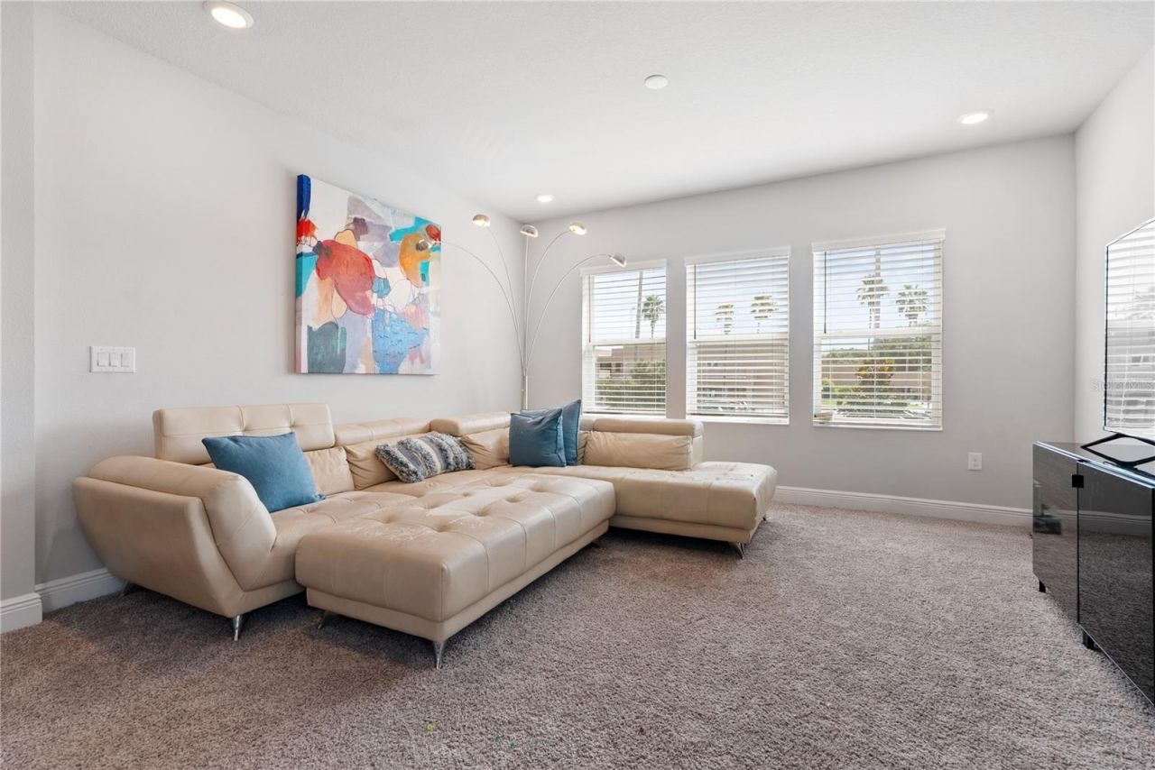 16409 Lucia Gardens Lane, Tampa, FL 33625 Photo