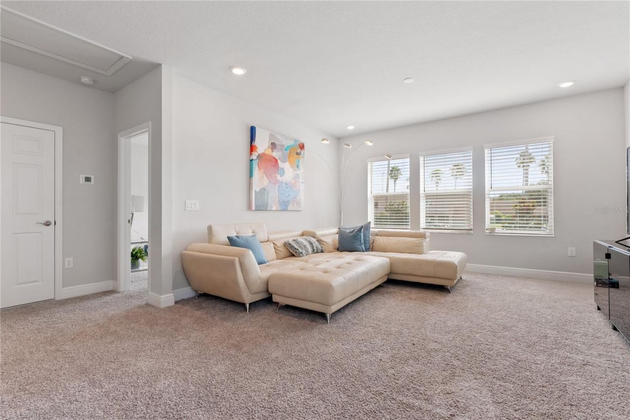 16409 Lucia Gardens Lane, Tampa, FL 33625 Photo