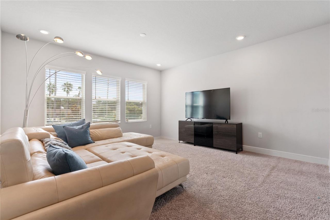 16409 Lucia Gardens Lane, Tampa, FL 33625 Photo