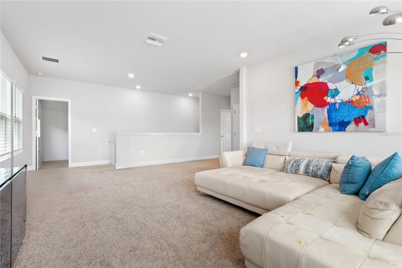 16409 Lucia Gardens Lane, Tampa, FL 33625 Photo