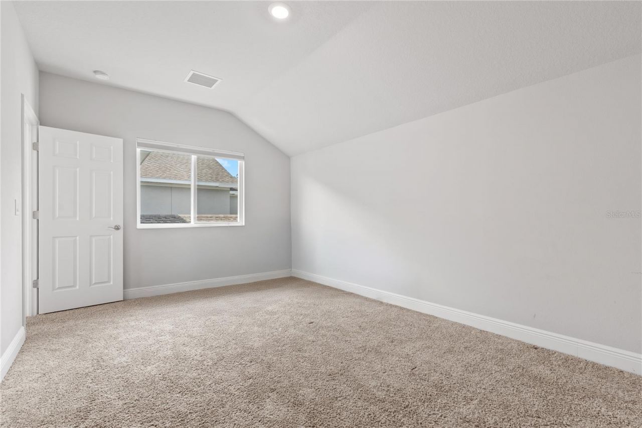 16409 Lucia Gardens Lane, Tampa, FL 33625 Photo