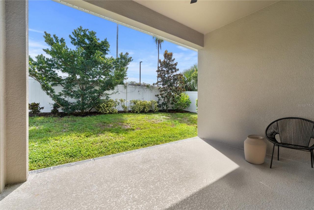 16409 Lucia Gardens Lane, Tampa, FL 33625 Photo