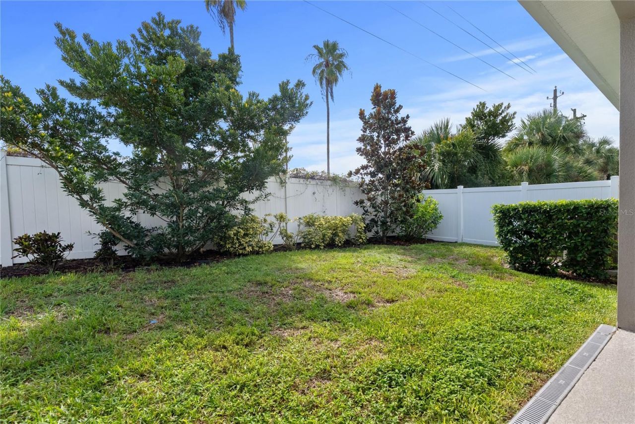 16409 Lucia Gardens Lane, Tampa, FL 33625 Photo