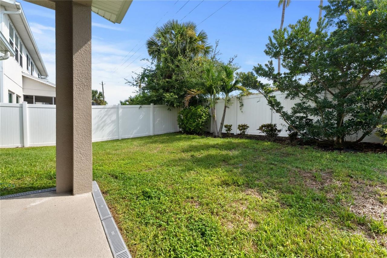 16409 Lucia Gardens Lane, Tampa, FL 33625 Photo