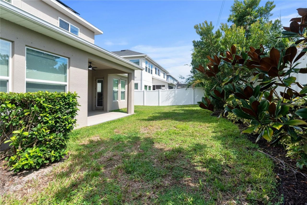 16409 Lucia Gardens Lane, Tampa, FL 33625 Photo