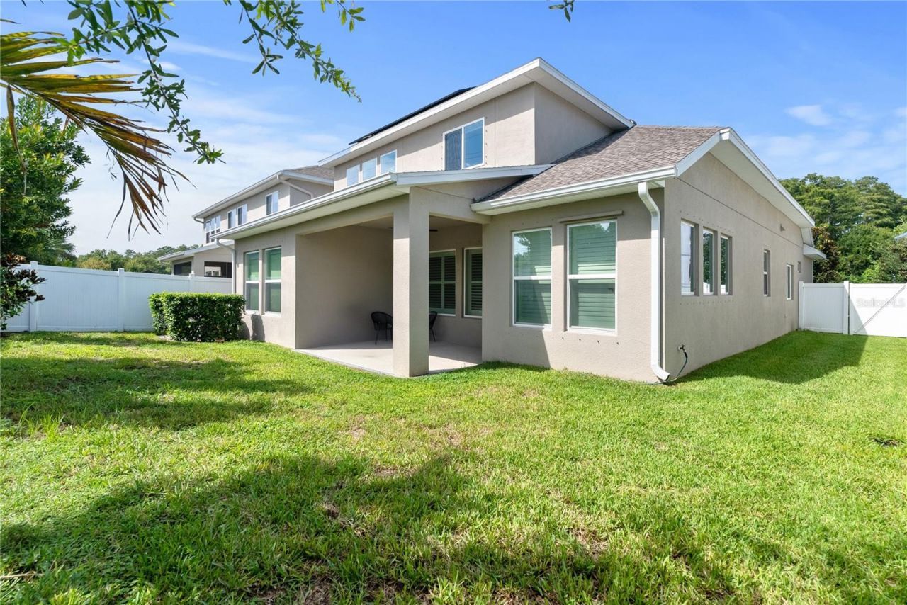 16409 Lucia Gardens Lane, Tampa, FL 33625 Photo