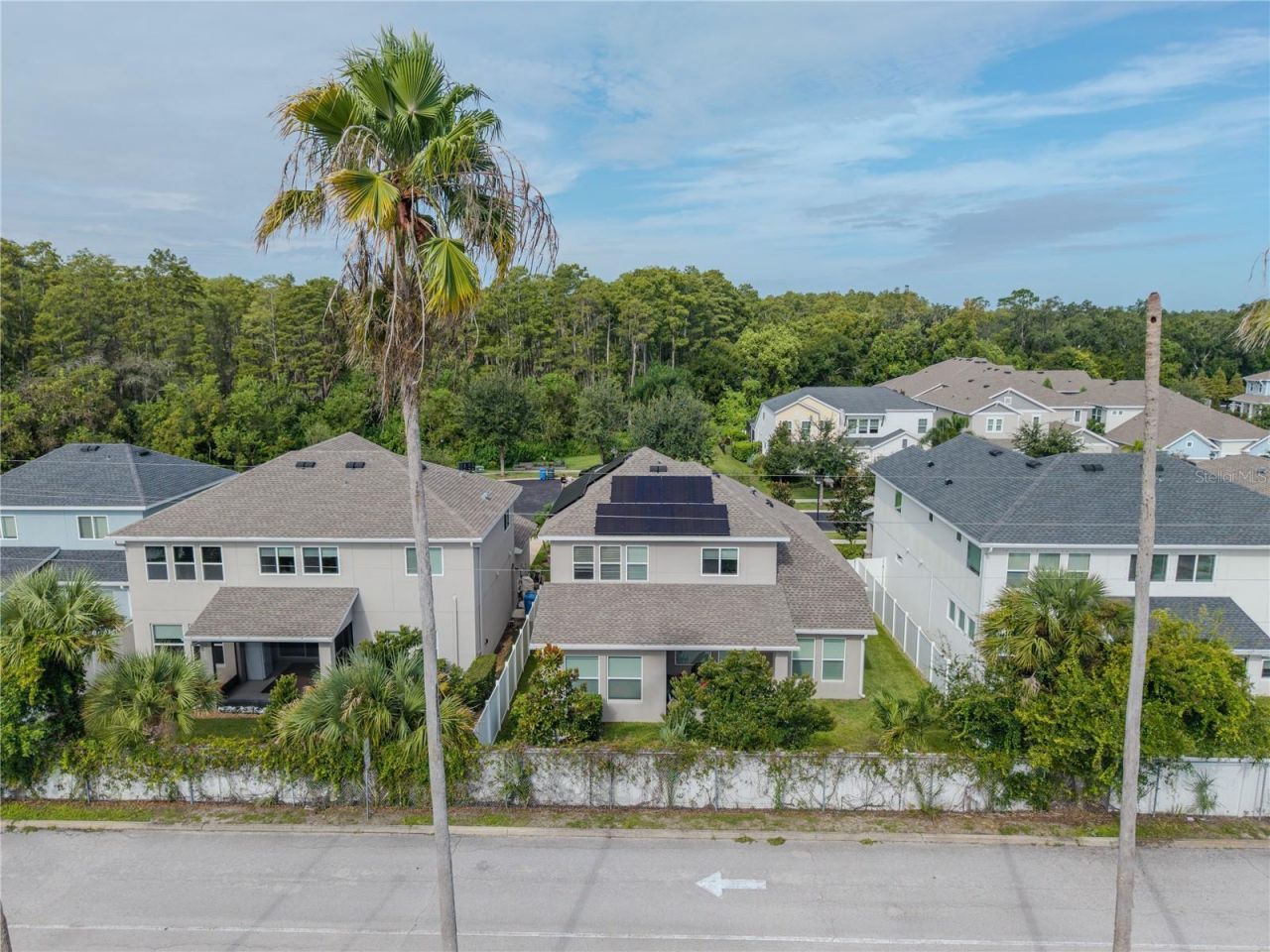 16409 Lucia Gardens Lane, Tampa, FL 33625 Photo