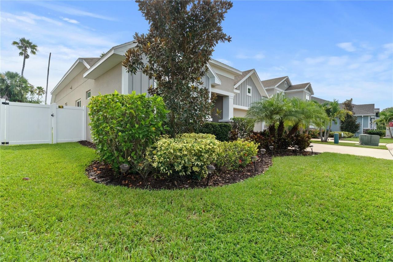 16409 Lucia Gardens Lane, Tampa, FL 33625 Photo