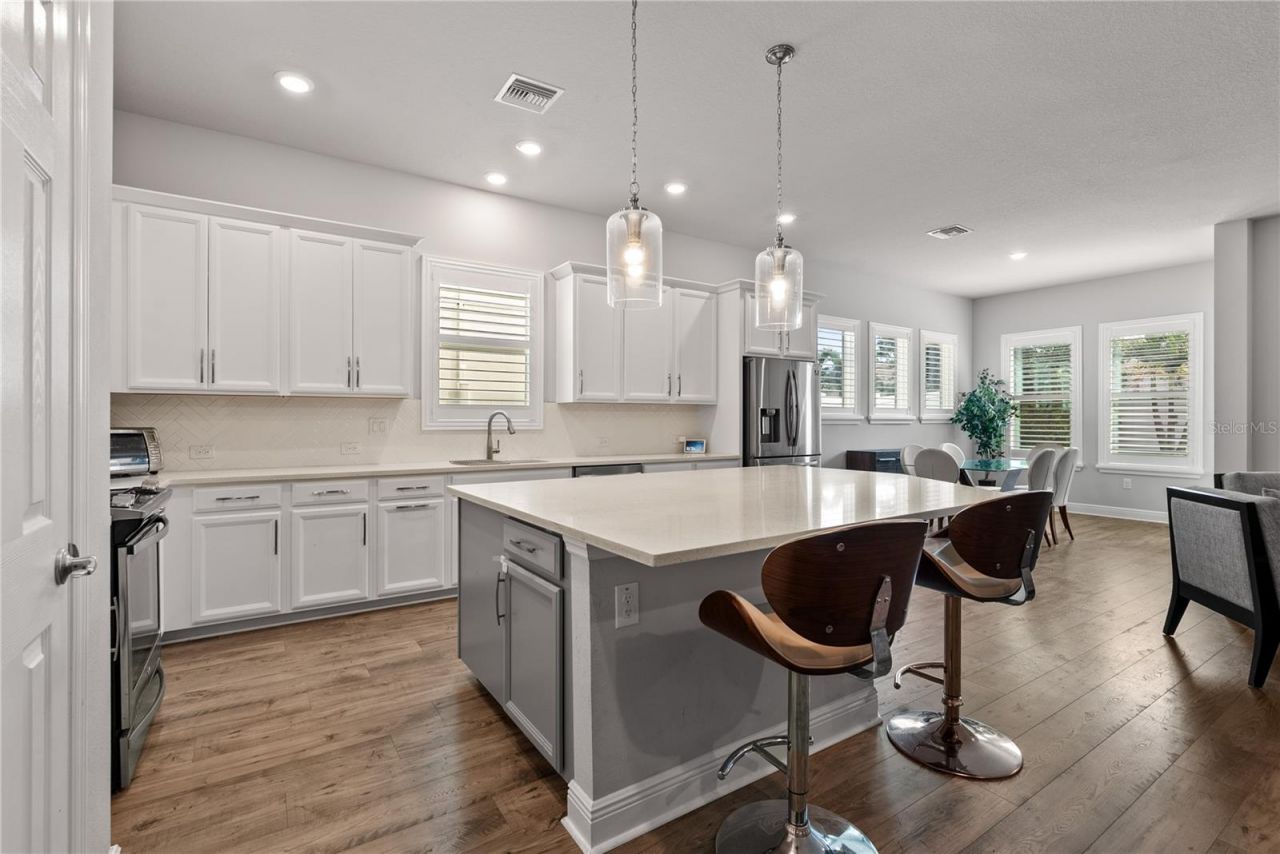 16409 Lucia Gardens Lane, Tampa, FL 33625 Photo