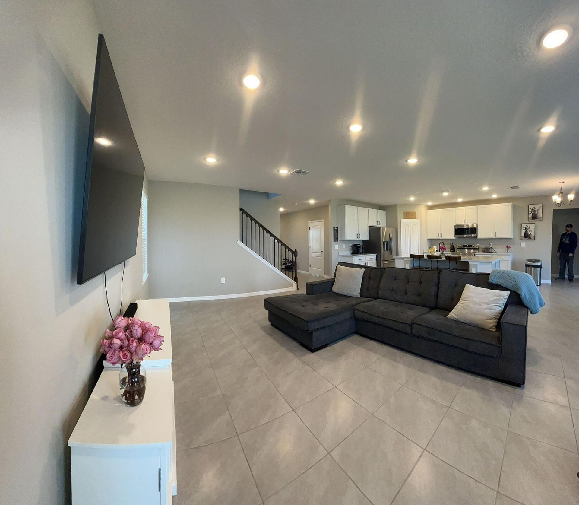 10638 SW Vasari Way, Port Saint Lucie, FL 34987 Photo