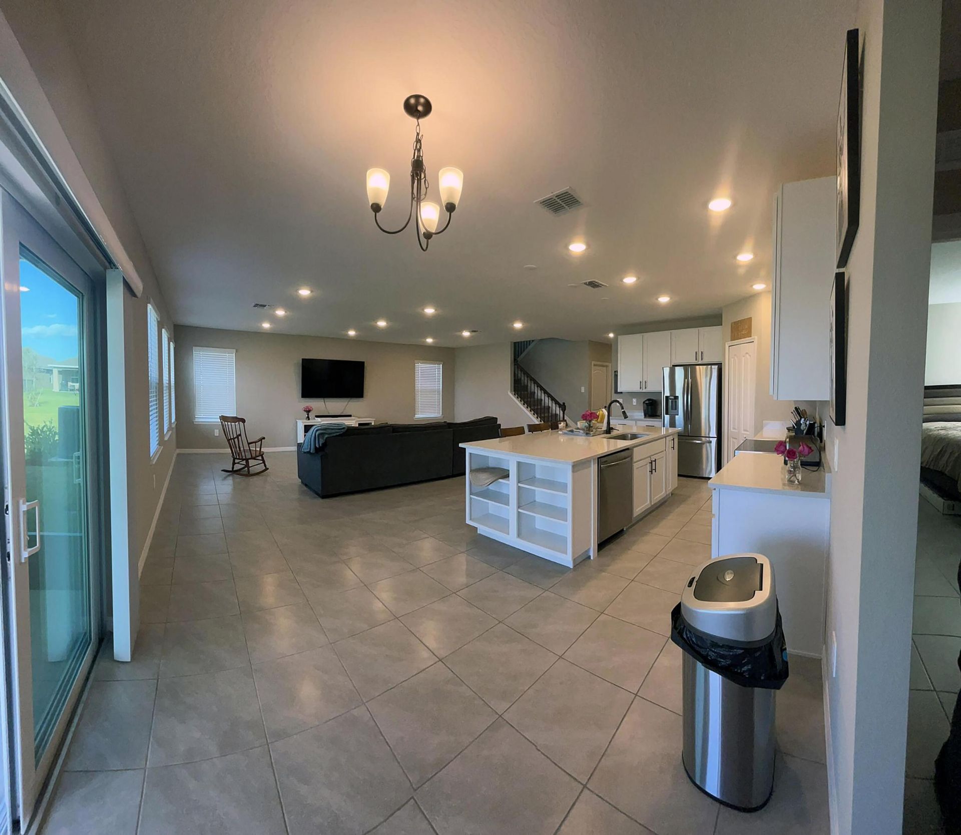 10638 SW Vasari Way, Port Saint Lucie, FL 34987 Photo