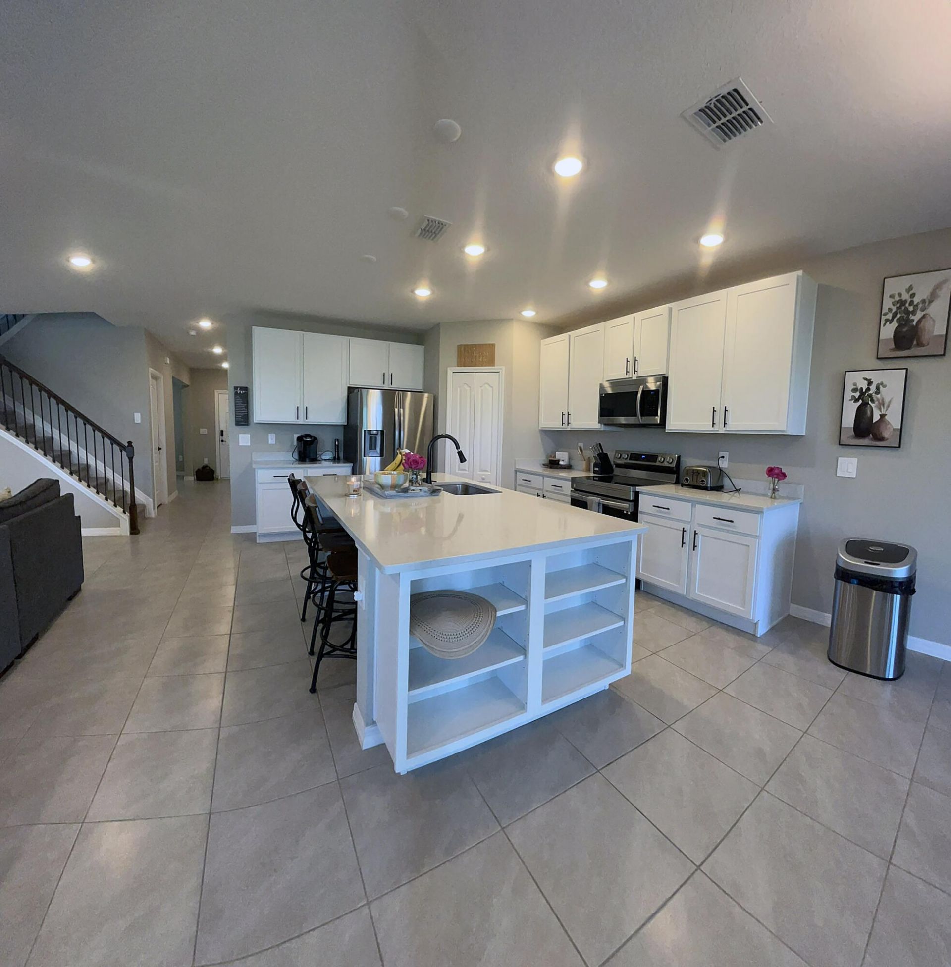 10638 SW Vasari Way, Port Saint Lucie, FL 34987 Photo