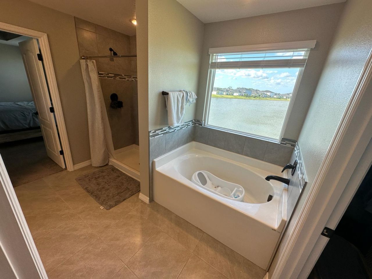 10638 SW Vasari Way, Port Saint Lucie, FL 34987 Photo