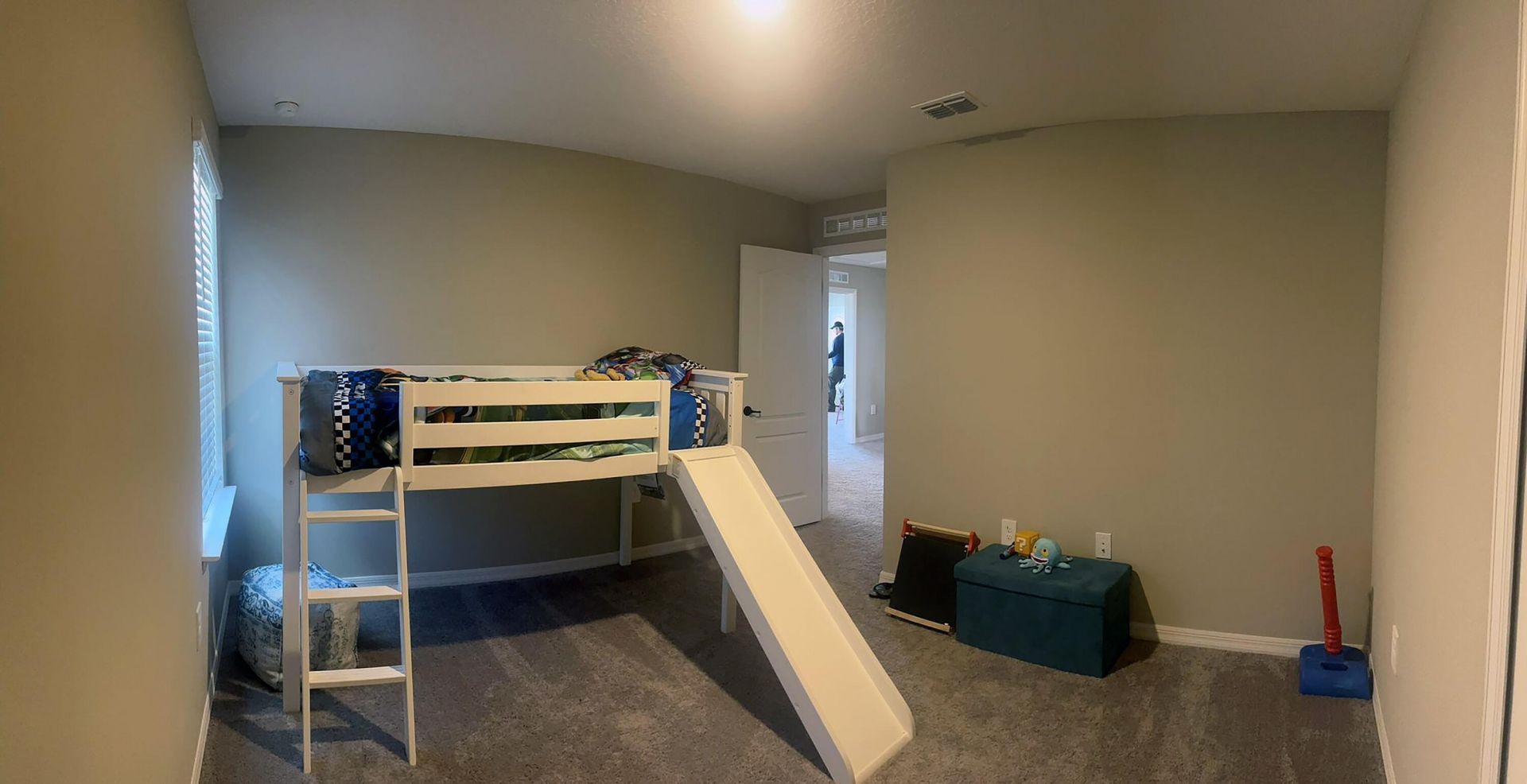 10638 SW Vasari Way, Port Saint Lucie, FL 34987 Photo